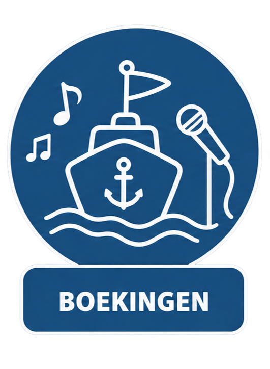 BOEKINGEN