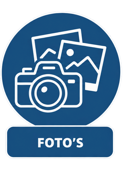 FOTOS