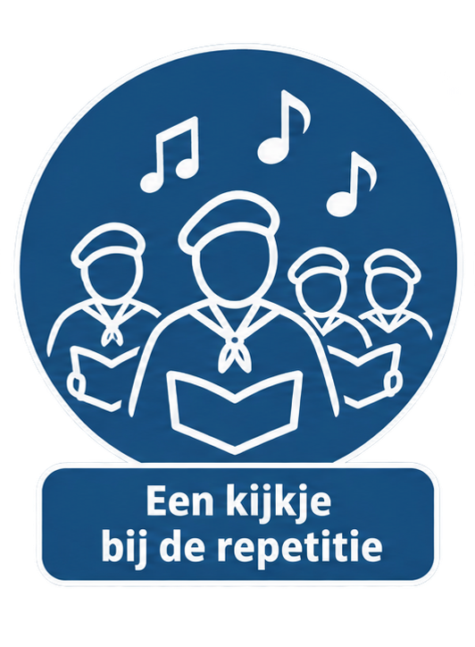 REPETITIE