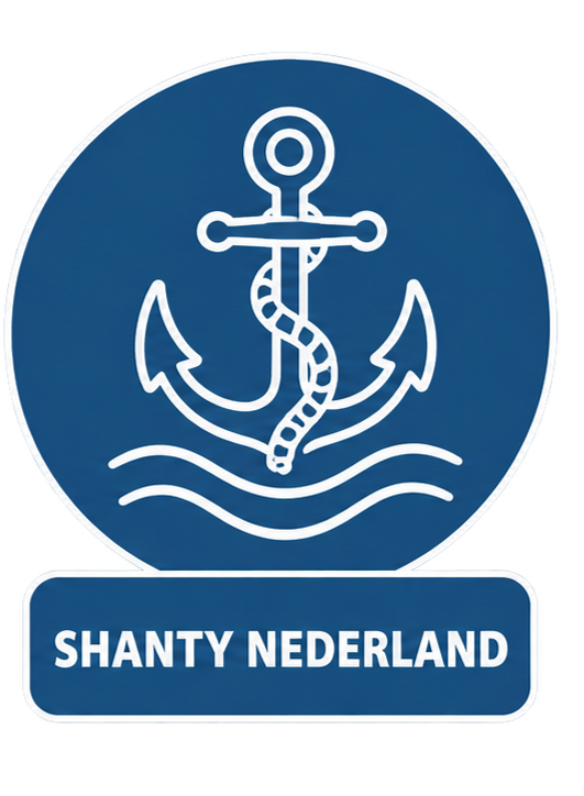 SHANTY NL