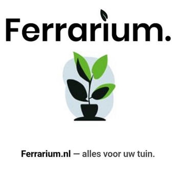 Ferrarium